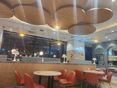 -老板恋上鱼(印象城店)