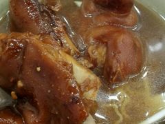 -麦文记面家(佐敦店)