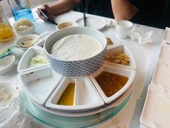 -羲和雅苑•北京烤鸭(吴中路万象城店)