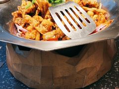 -蛙小侠(珠海华发商都店)