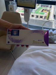 -智美品质医美