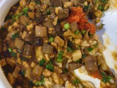 -大锅强·蒸海鲜青岛菜(金沙滩店)
