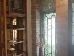 -西关84·History·Art·Cafe