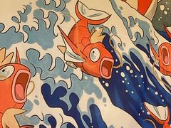 -TORO MaKi 寿司·日料(华创店)