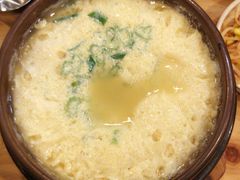 -金北顺大锅家(신사본점)