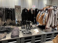 -URBAN REVIVO(深圳华润万象天地店)