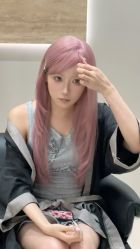 -KS COLOUR漂色·染发·画染