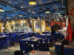-马路边边串串香(大成路店)