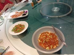 -小方外婆菜(蒙山路店)