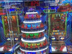 -汤姆熊欢乐世界(正大店)