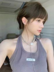 -16番发型
