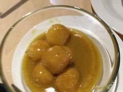 -来龙里 精致 东南亚餐室(万象城店)
