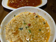 -宝龙广场(蓬莱区)