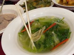 -观山美厨·精致粤菜(西樵店)