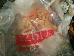 android_upload_pic-1973继光香香鸡(曲阳路店)