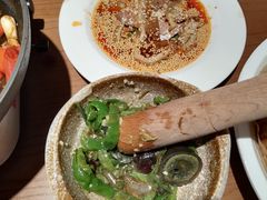 -湘约东方(民星路店)