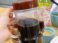 -晋宝章大同刀削面(和平里店)