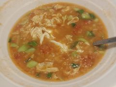 -惠丰堂饭庄·烤鸭·京味菜(西北旺·唐家岭店)