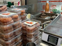 -永旺梦乐城(金银潭店)