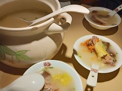 -乾园(天河城店)