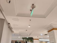 -新疆兵团食府清真(马连道店)
