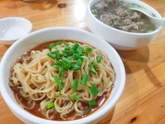 餐具摆设-江南红鱼汤(洋中花园店)