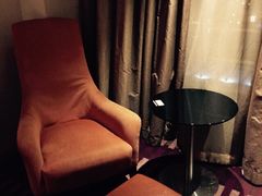 西郊假日酒店-上海虹桥西郊假日酒店