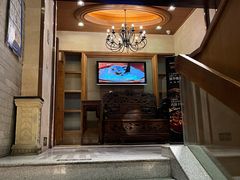 门面-九妙坊(牡丹园店)