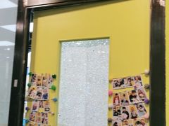-杨梅红艺术教育(水贝教学中心)