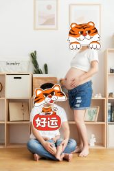 -暖摄影 孕妇写真家庭影像馆 (自然光主题店)