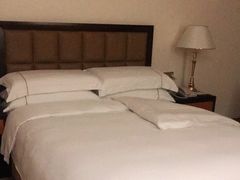 -广州中国市长大厦