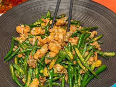 -百年神厨·地道川菜(清江西路店)