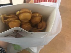 -桂桂茶(恒基名人店)