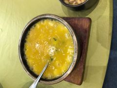 -香雪海饭店中餐厅(人民桥店)
