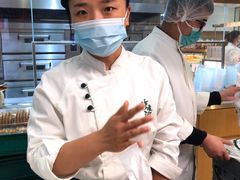 -泸溪河桃酥(凯德MALL太阳宫店)