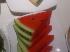 -小鱼小牛·鱼牛干锅·脆鱼火锅(世欧广场店)