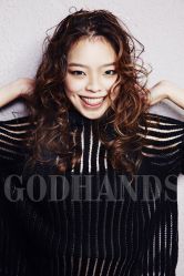 god hands5169副本-Godhands美发设计沙龙