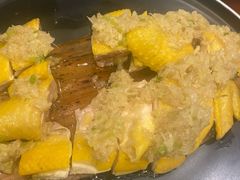 -潮堂(环球金融中心店)
