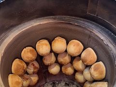 -百年夯碳烤胡椒饼(阿拉城店)