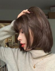 -VIM Hair Salon