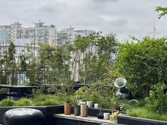 -钦善斋·养生膳食·精典川菜(武侯祠店)