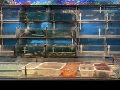 -农家乐·福建土菜(金榕北路店)