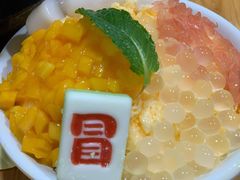 -冒椒火辣(奎星楼街店)