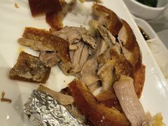 -大鸭梨烤鸭(石佛营店)