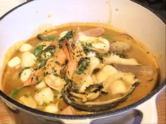 -UPPER KITCHEN(延安路店)