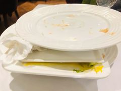 -维兰西餐(万泉河店)
