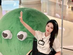 -天津万象城