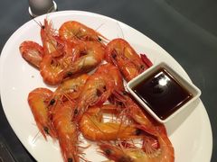-渔堂公园餐厅·本帮菜(乐园路店)