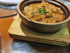 -光海·乡记酸菜鱼·始于1996(花园路店)