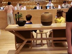 -Let’s Relax Onsen and Spa(Thonglor)